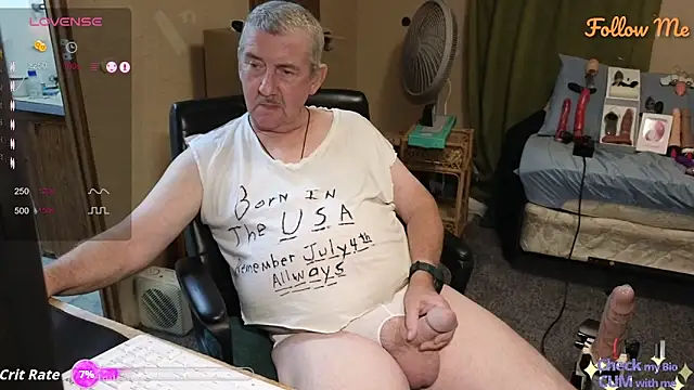 oldnew-63 online show from September 13, 1:27 am