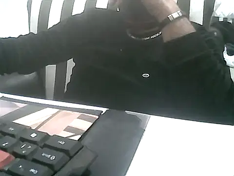 Snapshot of MezaRDanOnLineee chatting on December 1, 9:59 pm MezaRDanOnLineee online show from December 1, 9:59 pm