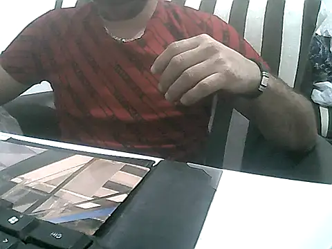 Snapshot of MezaRDanOnLineee chatting on December 4, 10:30 pm MezaRDanOnLineee online show from December 4, 10:30 pm