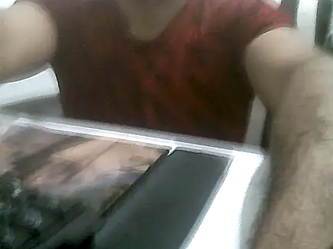 Snapshot of MezaRDanOnLineee chatting on December 30, 9:29 pm MezaRDanOnLineee online show from December 30, 9:29 pm