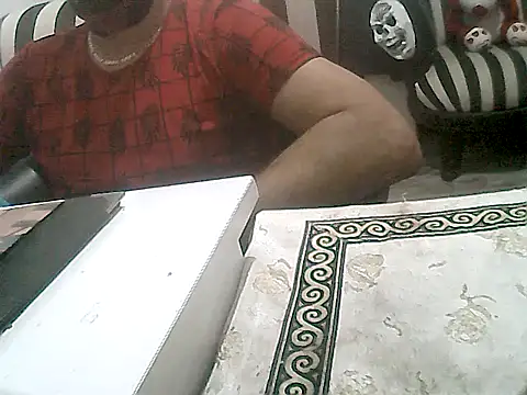 Snapshot of MezaRDanOnLineee chatting on February 19, 9:58 pm MezaRDanOnLineee online show from February 19, 9:58 pm