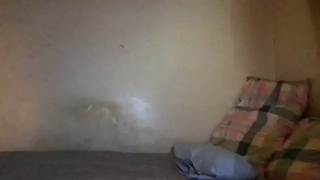 error 420 user not found online show from January 12, 3:17 pm