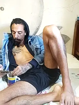 iirgastam3 online show from February 12, 8:29 pm