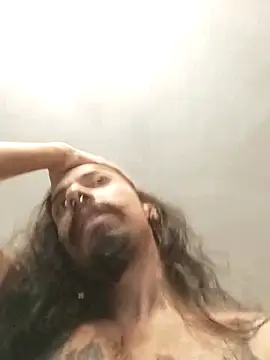 iirgastam3 online show from February 14, 10:25 pm