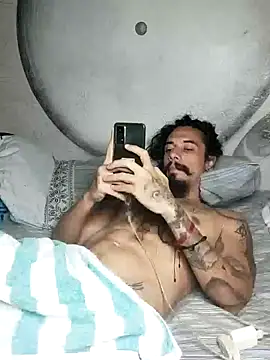 iirgastam3 online show from March 14, 2:53 am