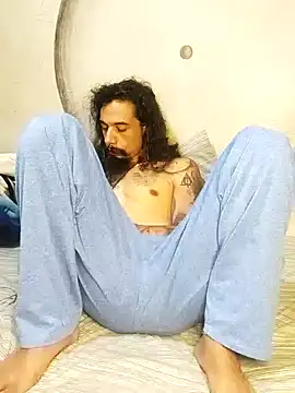 iirgastam3 online show from March 16, 3:14 am