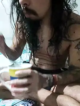 iirgastam3 online show from September 24, 11:41 pm