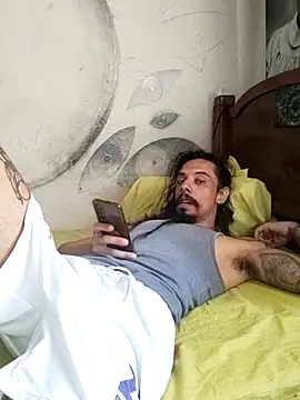 iirgastam3 online show from December 14, 7:18 pm