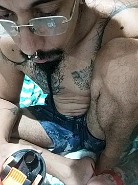 iirgastam3 online show from February 17, 11:22 pm