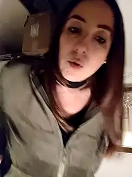Snapshot of Mia_Novikov chatting on January 14, 3:53 am Mia Novikov online show from January 14, 3:53 am