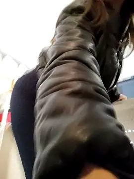 Mia Novikov online show from November 21, 8:51 pm