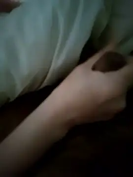 Mia Novikov online show from January 12, 7:46 am