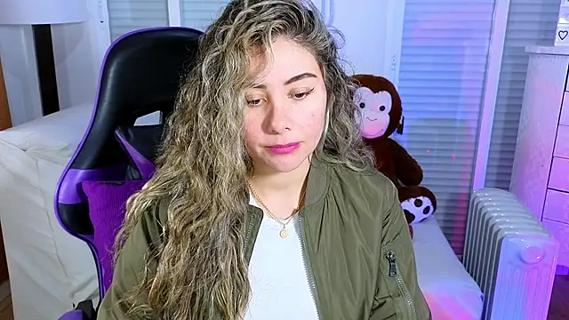 Tawny cox online show from January 4, 11:11 am