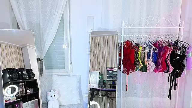 Snapshot of Tawny_cox chatting on January 16, 1:04 pm Tawny cox online show from January 16, 1:04 pm