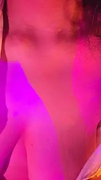 aloneathome online show from May 24, 5:23 am