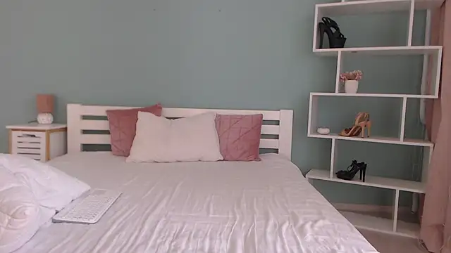 AllySunrise online show from July 1, 6:37 am