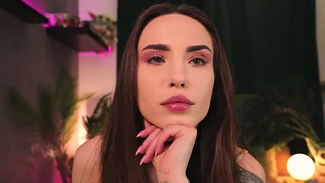 BabyYoda- online show from March 11, 11:04 pm