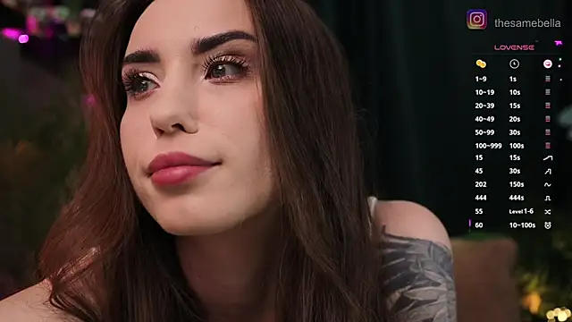 BabyYoda- online show from September 24, 7:17 pm