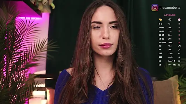 BabyYoda- online show from October 18, 3:57 pm