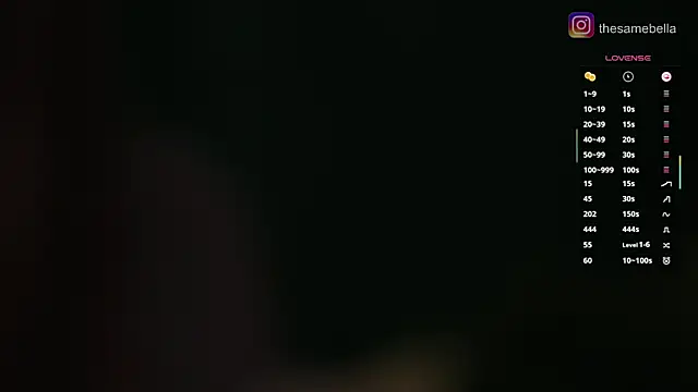 BabyYoda- online show from October 22, 4:18 pm