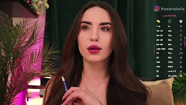 BabyYoda- online show from February 5, 7:40 pm