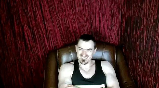 ConanJones online show from December 13, 1:33 pm