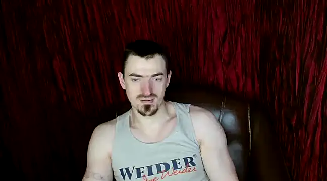 ConanJones online show from December 14, 3:15 pm