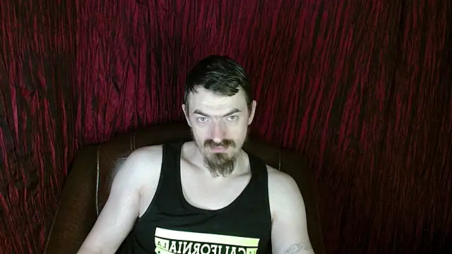 ConanJones online show from March 17, 5:01 am