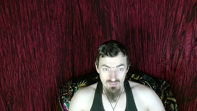 ConanJones online show from October 21, 2:51 pm