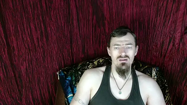 ConanJones online show from October 25, 7:16 am