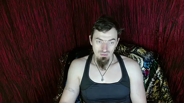 ConanJones online show from October 30, 3:57 pm