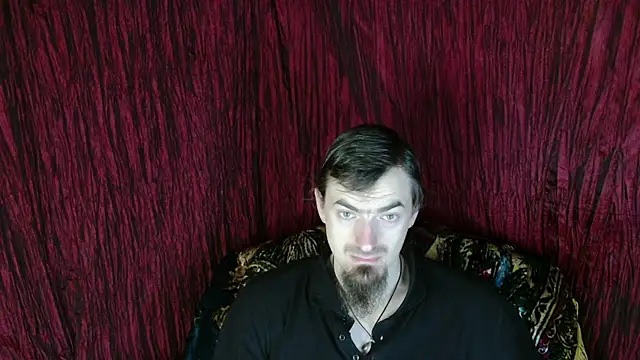 ConanJones online show from November 19, 7:08 am