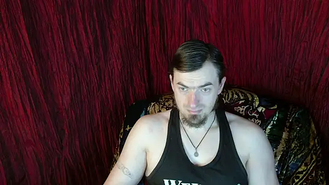 ConanJones online show from February 18, 10:55 am