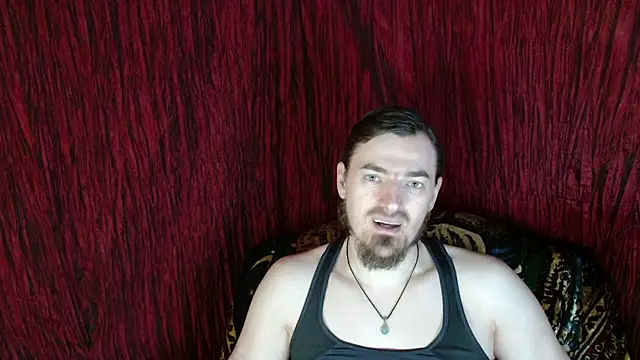 ConanJones online show from February 25, 10:03 am