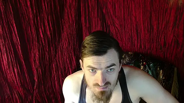 ConanJones online show from March 5, 11:50 am