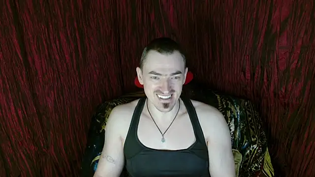 Snapshot of ConanJones chatting on June 2, 9:06 pm ConanJones online show from June 2, 9:06 pm