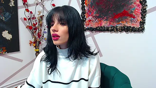 ZaSha   online show from December 17, 7:50 am