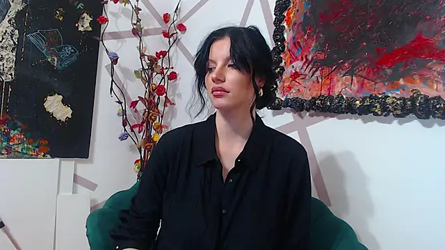 ZaSha   online show from October 24, 7:05 am