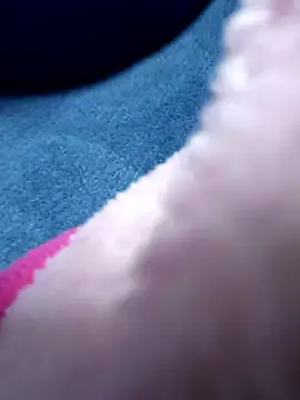 Trans sexuel online show from January 15, 10:57 pm