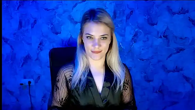 nika gold1 online show from November 15, 12:56 pm