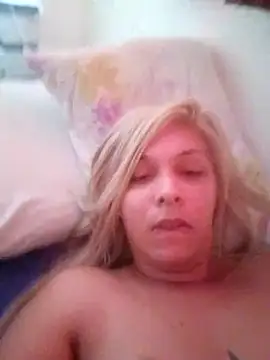 transgirl26 online show from February 14, 7:44 pm