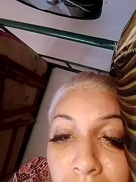 transgirl26 online show from September 10, 3:12 pm