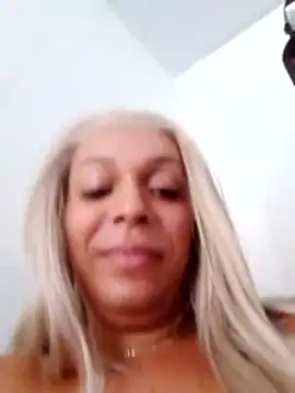 transgirl26 online show from November 23, 5:24 pm