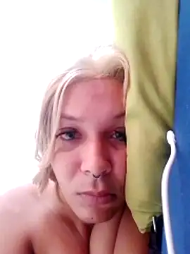 transgirl26 online show from March 11, 6:03 pm