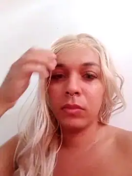 transgirl26 online show from June 6, 3:28 pm