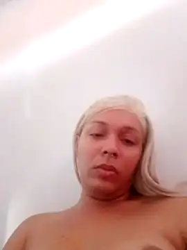 transgirl26 online show from August 4, 7:49 pm