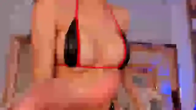 violetta-brown1 online show from December 11, 3:24 am