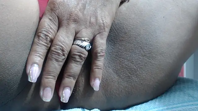 Nasty hotxxx online show from January 22, 3:51 pm