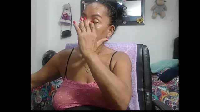 Nasty hotxxx online show from October 2, 2:02 pm