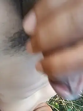 Snapshot of JrCXXIV chatting on January 8, 11:18 pm JrCXXIV online show from January 8, 11:18 pm